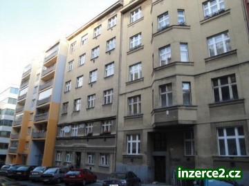 Prodej půdních prostor v ulici Sudoměřská Praha Vinohrady_1 204826_1.jpg