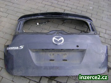 Mazda 5_1 204899_1.jpg