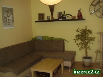 Prodám byt 3+1 +komora a lodžie._1 204919_1.jpg