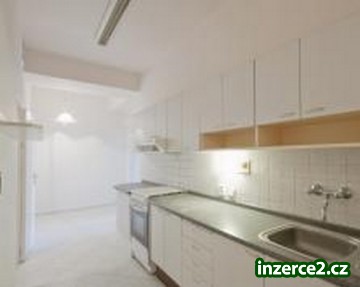 Prodej bytu 3+kk,Praha 4 - Michla, Ul. Jivenská ,_1 204991_1.jpg
