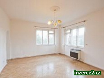 Prodej bytu 3+kk,Praha 4 - Michla, Ul. Jivenská ,_2 204991_2.jpg