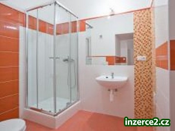Prodej bytu 3+1, Praha 8 - Libeň, ul. U Libeňského Pivovaru_1 205011_1.jpg