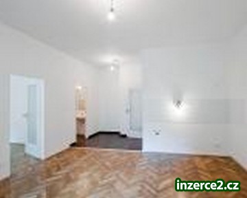 Prodej bytu 3+kk, Praha 10 - Vinohrady, ul. Sobotecká_1 205023_1.jpg