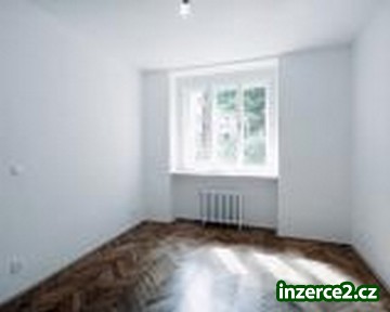 Prodej bytu 3+kk, Praha 10 - Vinohrady, ul. Sobotecká_2 205023_2.jpg