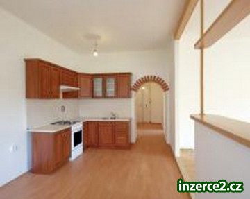 Prodej bytu 3+kk, Praha 4 - Braník, ul. Na Mlejnku_1 205032_1.jpg