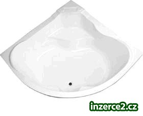 Nová rohová vana 150 x 150_1 205036_1.jpg