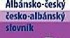 Albánsko český česko albánský slovník 205041_t.jpg