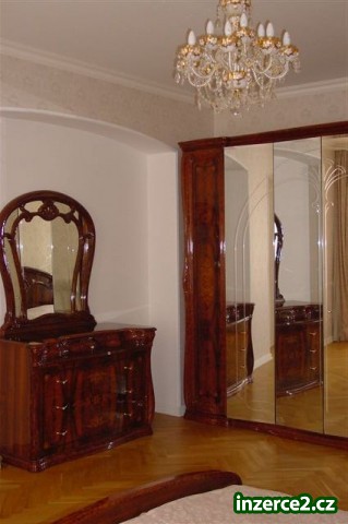 zařízený byt v centru lazenskeho území_2 205075_2.jpg