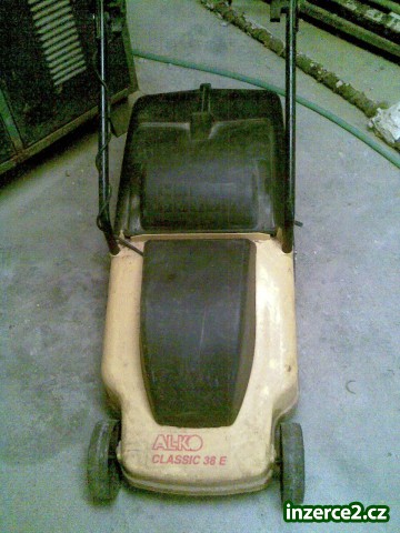 AL-KO CLASSIC 38E_2 20514_2.jpg