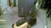 AL-KO CLASSIC 38E 20514_t.jpg