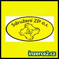 Práce pro zdravotně postižené občany (1.,2.,3.stupeň)_1 205152_1.jpg