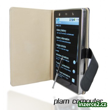 7 inch Google Android 2.1 OS APAD Tablet PC_1 205190_1.jpg