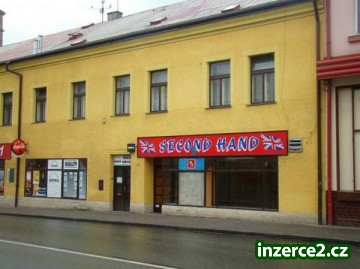 Pronájem prodejny v centru Chlumce nad Cidlinou_1 205212_1.jpg