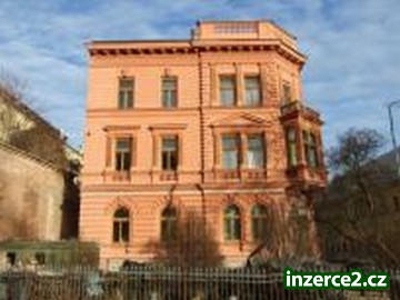 Pronájem bytů a apartmánů v Paláci Komenium, Hradec Králové_1 205234_1.jpg