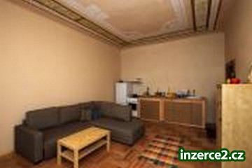 Pronájem bytů a apartmánů v Paláci Komenium, Hradec Králové_2 205234_2.jpg