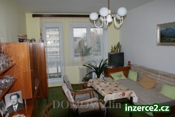 Prodej bytu 2+1/OV/B/54 m2,Zlín_1 205248_1.jpg