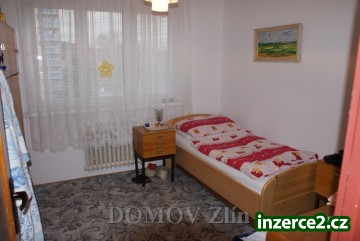Prodej bytu 2+1/OV/B/54 m2,Zlín_2 205248_2.jpg