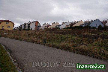 Prodej 2 x st.pozemek,831 m2,Zlín_1 205271_1.jpg
