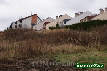 Prodej 2 x st.pozemek,831 m2,Zlín_2 205271_2.jpg