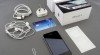 Prodej XMAS PROMO KOUPIT 2 GET 1 ZDARMA: iPhone 4G 32GB, Nokia N8, BLACKBERRY TOUCH 9800, Samsung Serenata F318 3G 205310_t.jpg