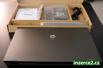 Nový HP EliteBook 8740w/17,0/i7640/4G/500GB_1 205361_1.jpg