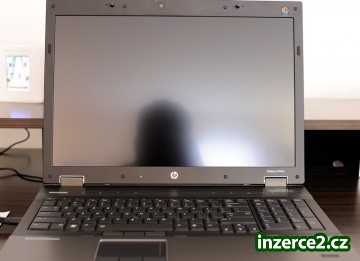 Nový HP EliteBook 8740w/17,0/i7640/4G/500GB_2 205361_2.jpg