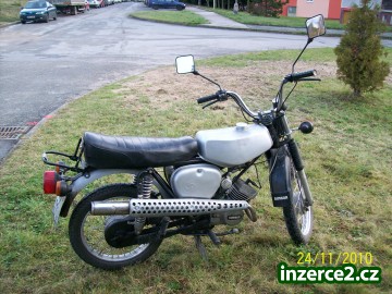 Prodám Simson S 51 Enduro, STK do 17.3.2013_1 205381_1.jpg