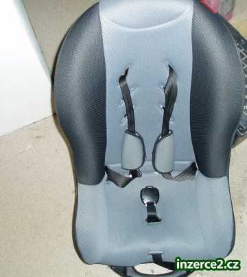 autosedačka 9- 18 kg_2 205474_2.jpg
