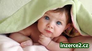 PŘIVÝDĚLEK NEJEN PRO MAMINKY NA MD – celá ČR_1 205565_1.jpg