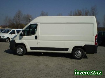 Fiat Ducato 2,3JTD_1 205567_1.jpg