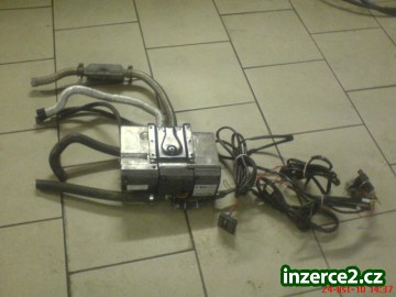 Webasto-nezávislé topení na benzínový motor_1 205595_1.jpg
