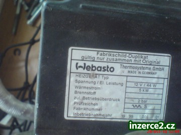 Webasto-nezávislé topení na benzínový motor_2 205595_2.jpg