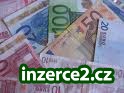 Přivýdělek_1 205624_1.jpg