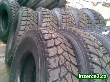 vyprodej traktorovych a automobilovych pneumatik a lis._1 205642_1.jpg