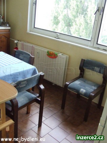 Byt 3+1, 70 m2, Olomouc, Trnkova_2 20570_2.jpg