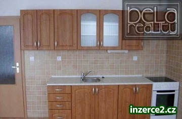 Pronájem novostavby zděného bytu 1+kk v Pardubicích_1 205760_1.jpg