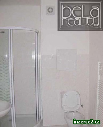 Pronájem novostavby zděného bytu 1+kk v Pardubicích_2 205760_2.jpg