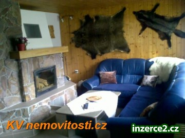 Chata k celoročnímu bydlení - Oldříš - Krušné hory_2 205777_2.jpg