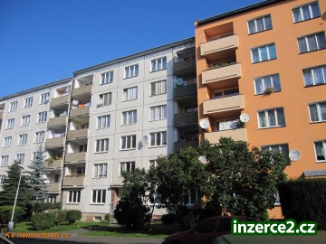 2+1, Sokolov - Jelínkova_1 205779_1.jpg