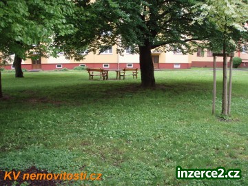 2+1, Sokolov, Wolkerova_2 205780_2.jpg