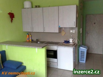 Garsoniera - Vintířov_1 205784_1.jpg