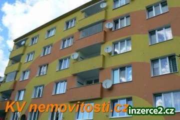 Garsoniera - Chodov_1 205786_1.jpg
