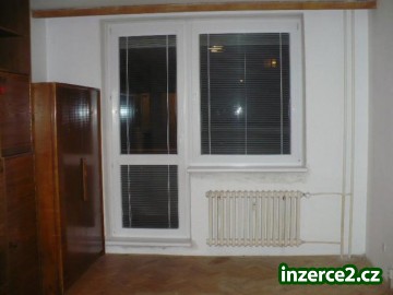 Pronájem bytu 1+kk Brno-Bystrc Černého_1 205801_1.jpg