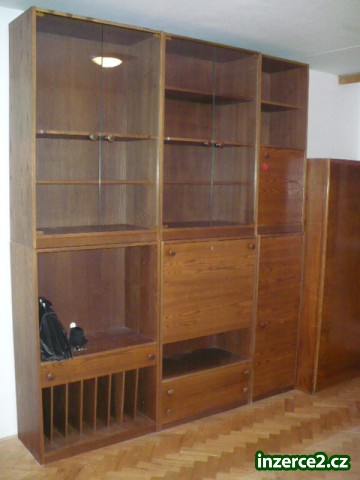 Pronájem bytu 1+kk Brno-Bystrc Černého_2 205801_2.jpg
