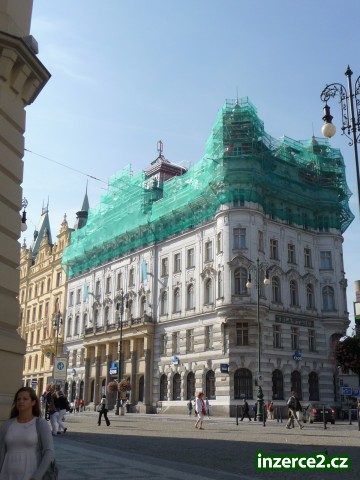 Pronájem 670 m2 kancelářských prostor,ul.Králodvorská, Praha1_1 205803_1.jpg