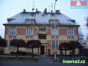 Byt 3+1, Polička, okr. Svitavy - Polička_1 205810_1.jpg
