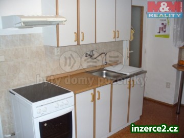 Byt 3+1, Polička, okr. Svitavy - Polička_2 205810_2.jpg