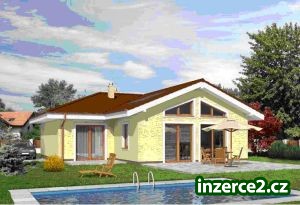 NOVÝ SAMOSTATNÝ RD V LOKALITĚ v Litvínovicích Mokrém_1 20581_1.jpg