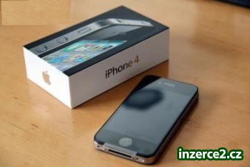 Buňka IPhone 4G Unikátní_1 205867_1.jpg