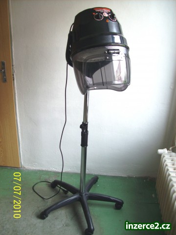 Sušák (do kadeřnictví)_1 205868_1.jpg